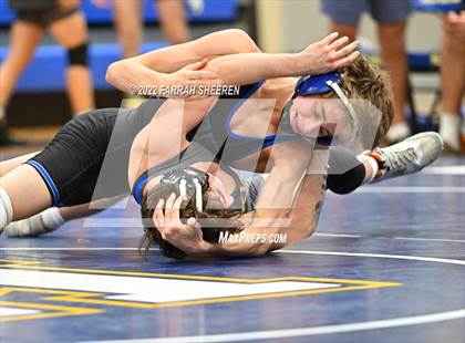 Thumbnail 3 in Klein @ Kearney photogallery.