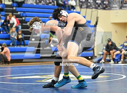 Thumbnail 2 in Klein @ Kearney photogallery.