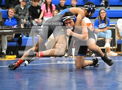 Thumbnail 2 in Klein @ Kearney photogallery.
