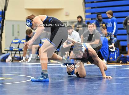 Thumbnail 3 in Klein @ Kearney photogallery.