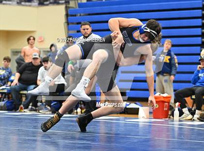 Thumbnail 2 in Klein @ Kearney photogallery.