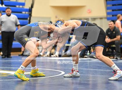 Thumbnail 1 in Klein @ Kearney photogallery.