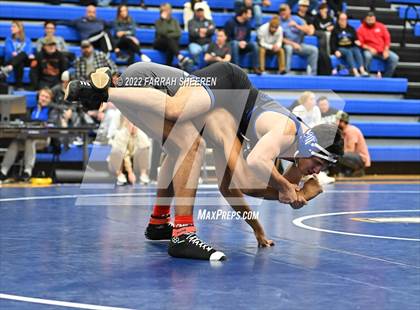 Thumbnail 1 in Klein @ Kearney photogallery.
