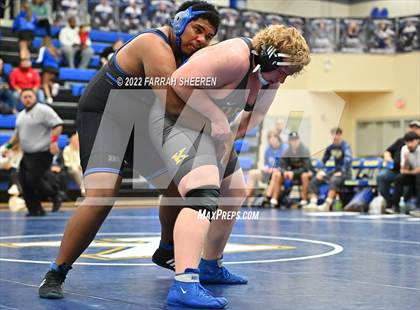 Thumbnail 2 in Klein @ Kearney photogallery.