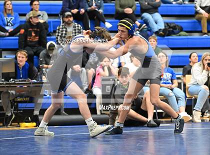 Thumbnail 2 in Klein @ Kearney photogallery.