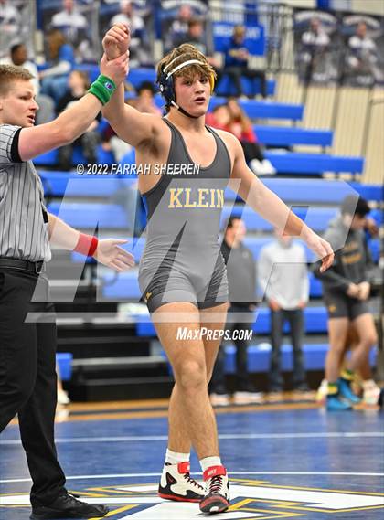 Thumbnail 1 in Klein @ Kearney photogallery.