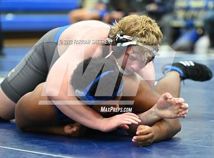 Thumbnail 1 in Klein @ Kearney photogallery.