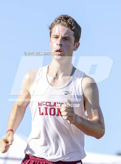 Thumbnail 3 in CIF Sac Joaquin Section Finals photogallery.