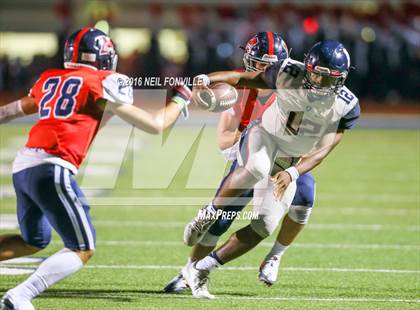 Thumbnail 2 in Allen @ Boyd photogallery.