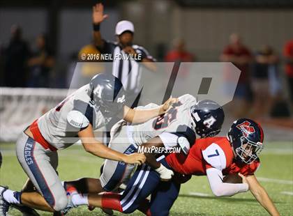 Thumbnail 1 in Allen @ Boyd photogallery.
