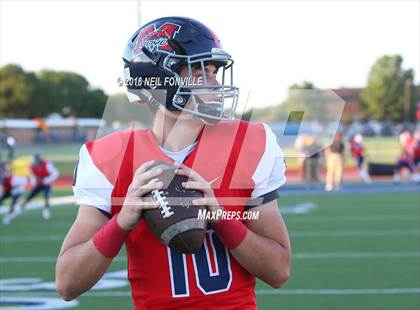 Thumbnail 3 in Allen @ Boyd photogallery.