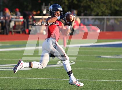 Thumbnail 3 in Allen @ Boyd photogallery.