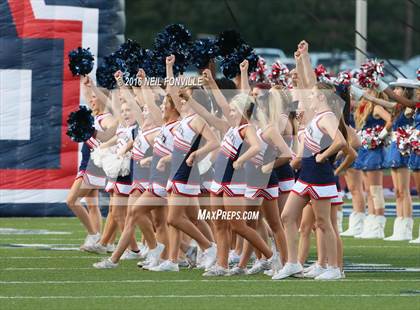 Thumbnail 2 in Allen @ Boyd photogallery.