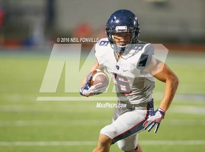 Thumbnail 3 in Allen @ Boyd photogallery.