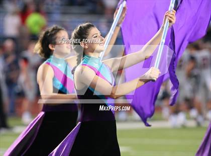 Thumbnail 3 in Allen @ Boyd photogallery.