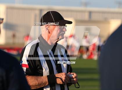 Thumbnail 2 in Allen @ Boyd photogallery.