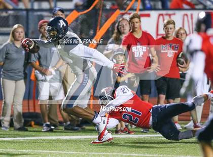 Thumbnail 1 in Allen @ Boyd photogallery.