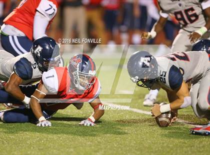 Thumbnail 3 in Allen @ Boyd photogallery.