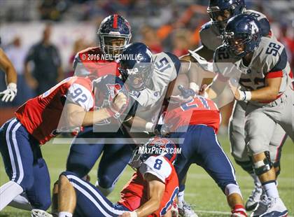 Thumbnail 2 in Allen @ Boyd photogallery.