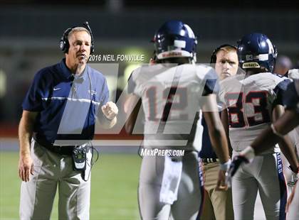 Thumbnail 2 in Allen @ Boyd photogallery.