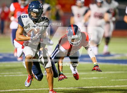 Thumbnail 2 in Allen @ Boyd photogallery.
