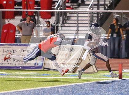Thumbnail 1 in Allen @ Boyd photogallery.