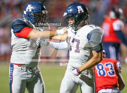 Thumbnail 2 in Allen @ Boyd photogallery.