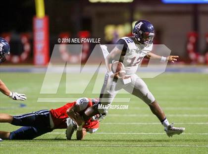 Thumbnail 1 in Allen @ Boyd photogallery.
