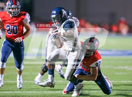 Thumbnail 2 in Allen @ Boyd photogallery.