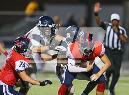 Thumbnail 3 in Allen @ Boyd photogallery.