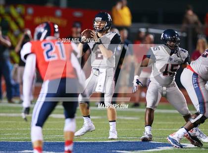 Thumbnail 3 in Allen @ Boyd photogallery.