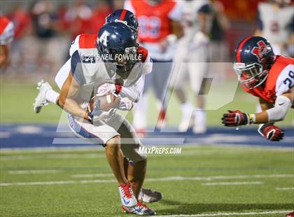 Thumbnail 1 in Allen @ Boyd photogallery.