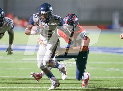 Thumbnail 1 in Allen @ Boyd photogallery.