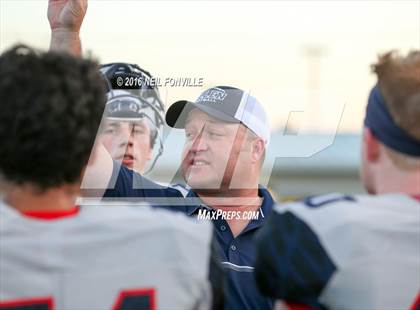 Thumbnail 3 in Allen @ Boyd photogallery.