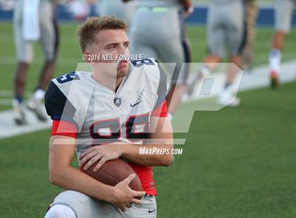 Thumbnail 3 in Allen @ Boyd photogallery.