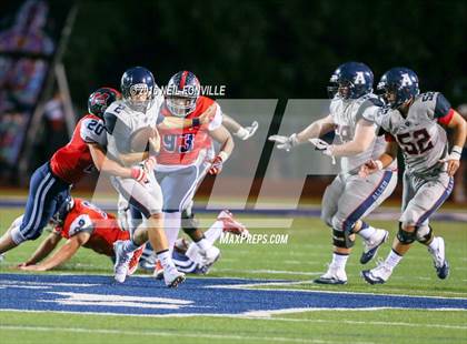 Thumbnail 2 in Allen @ Boyd photogallery.