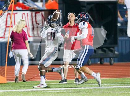 Thumbnail 1 in Allen @ Boyd photogallery.