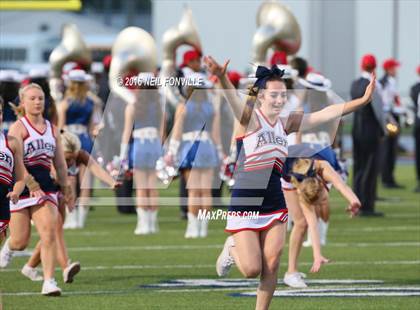 Thumbnail 3 in Allen @ Boyd photogallery.