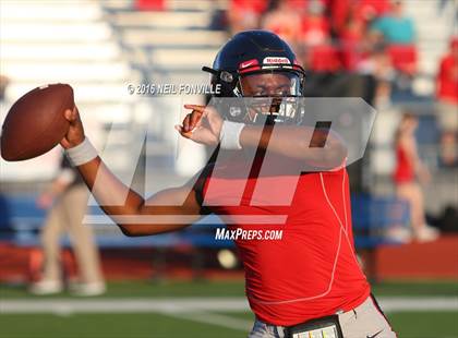 Thumbnail 1 in Allen @ Boyd photogallery.