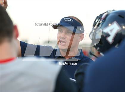 Thumbnail 2 in Allen @ Boyd photogallery.