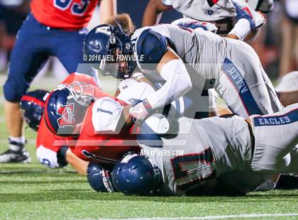 Thumbnail 3 in Allen @ Boyd photogallery.