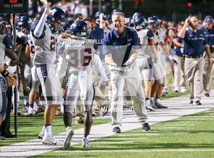 Thumbnail 3 in Allen @ Boyd photogallery.