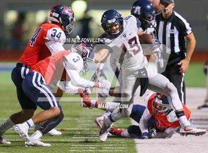 Thumbnail 3 in Allen @ Boyd photogallery.