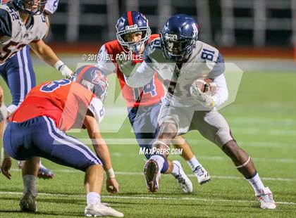 Thumbnail 2 in Allen @ Boyd photogallery.