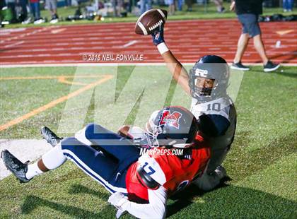 Thumbnail 3 in Allen @ Boyd photogallery.