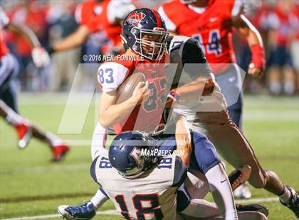 Thumbnail 1 in Allen @ Boyd photogallery.