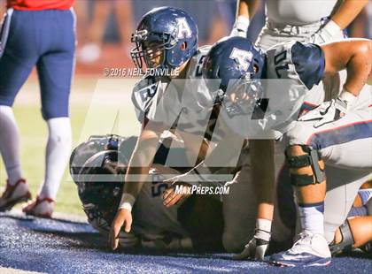 Thumbnail 3 in Allen @ Boyd photogallery.