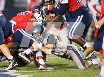 Thumbnail 2 in Allen @ Boyd photogallery.