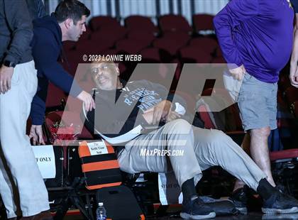 Thumbnail 2 in Westlake vs Croton-Harmon (Section 1 Class B Semifinal) photogallery.