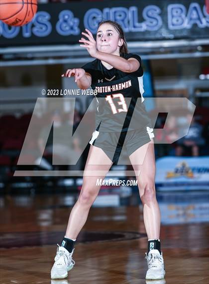 Thumbnail 1 in Westlake vs Croton-Harmon (Section 1 Class B Semifinal) photogallery.